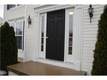 29 Rio Grande Dr, Chili, NY 14514