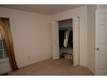 29 Rio Grande Dr, Chili, NY 14514