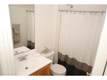 29 Rio Grande Dr, Chili, NY 14514