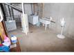 29 Rio Grande Dr, Chili, NY 14514