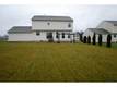 29 Rio Grande Dr, Chili, NY 14514