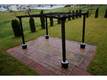 29 Rio Grande Dr, Chili, NY 14514