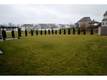 29 Rio Grande Dr, Chili, NY 14514