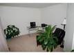 29 Rio Grande Dr, Chili, NY 14514