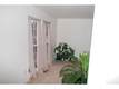 29 Rio Grande Dr, Chili, NY 14514