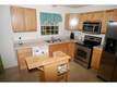 29 Rio Grande Dr, Chili, NY 14514