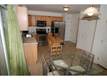 29 Rio Grande Dr, Chili, NY 14514