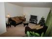 29 Rio Grande Dr, Chili, NY 14514