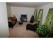 29 Rio Grande Dr, Chili, NY 14514