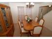 29 Rio Grande Dr, Chili, NY 14514