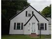 105 Lettington Ave, Gates, NY 14624