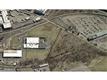 15 Cairn St, Rochester, NY 14611