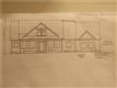 11 Babcock Drive, Brighton, NY 14610