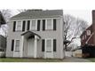 115 Empire Blvd, Irondequoit, NY 14609