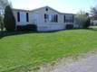 10  Arrowhead Drive , Fayette, NY