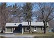 26  Creekwood Dr , Greece, NY