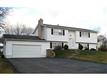2808  Chili Avenue , Chili, NY