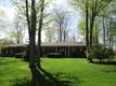 768  John Glenn Blvd , Webster, NY