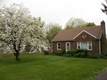 707  Webster Rd , Webster, NY