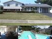 72  Brookdale Park , Irondequoit, NY
