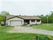 8104  Reeds Corners Rd , Sparta, NY