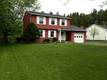 151  Sherwood Dr , Parma, NY