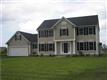 1603  Barrow Hl , Webster, NY