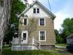 17  Park Pl , Murray, NY