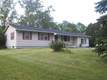 176  Gates Greece Townline Rd , Greece, NY