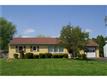 60  Scholfield Road , Irondequoit, NY
