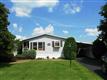 6386  Kims Dr , Victor, NY