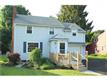 2754  Chili Ave , Chili, NY
