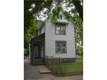 303  Adams St , Rochester, NY