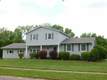 34  Citrus Drive , Gates, NY