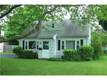79  Colin St , Greece, NY