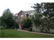 4  Park View Dr , Perinton, NY