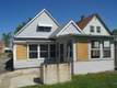20  Simon St , Buffalo, NY