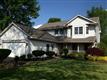 6074  Independence Way , Ontario, NY