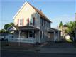 12  Exchange Street , Phelps, NY