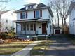 33  Culver Pkwy , Irondequoit, NY