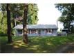 4161  Dekonski Ave , Castile, NY