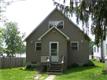 7923  Jay Road , Wolcott, NY