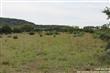 LOT 09  Hills Of Bandera , Bandera, TX
