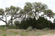 LOT 10  Hills Of Bandera , Bandera, TX