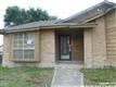 4303  Moss Bnd , San Antonio, TX
