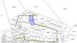 LOT 85  Brushy Creek Dr , Bandera, TX