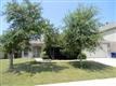 13719  Jubilee Way , Helotes, TX