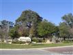 LOT 175  Bridlegate Blvd , Bandera, TX