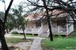 300  Comanche Path , Bandera, TX