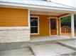 364  Scenic Hills Dr. , Canyon Lake, TX